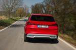 Skoda Kamiq Scoutline 2020 года (WW)